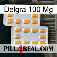 Delgra 100Mg cialis4
